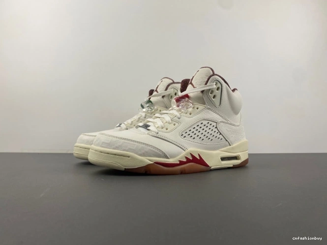 El Air Jordan Grito 5 HF8833-100 1001